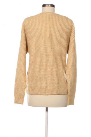 Dámský svetr S.Oliver, Velikost S, Barva Béžová, Cena  1 429,00 Kč