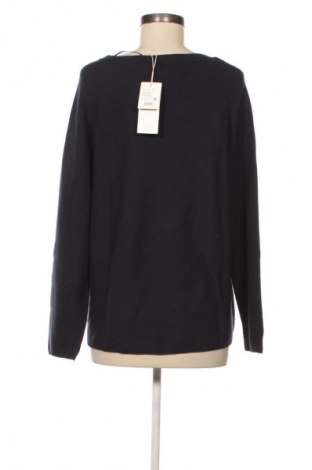 Dámský svetr S.Oliver, Velikost XL, Barva Modrá, Cena  1 429,00 Kč