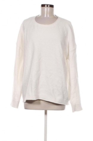 Női pulóver S.Oliver, Méret XL, Szín Fehér, Ár 5 749 Ft