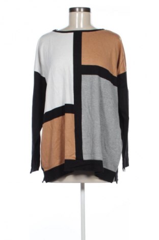 Női pulóver S.Oliver, Méret XL, Szín Sokszínű, Ár 8 200 Ft