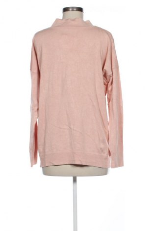 Damenpullover S.Oliver, Größe XL, Farbe Aschrosa, Preis 20,97 €