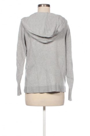 Dámský svetr S.Oliver, Velikost S, Barva Šedá, Cena  519,00 Kč