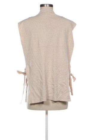 Damski sweter S.Oliver, Rozmiar L, Kolor Beżowy, Cena 49,99 zł