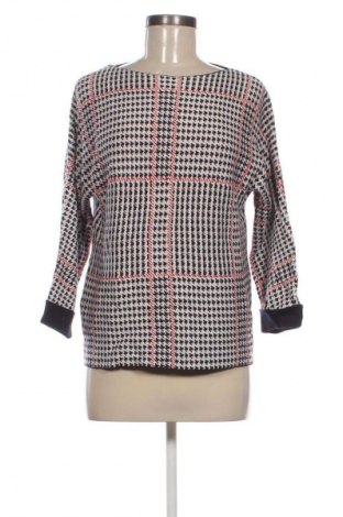 Damski sweter S.Oliver, Rozmiar M, Kolor Kolorowy, Cena 71,99 zł