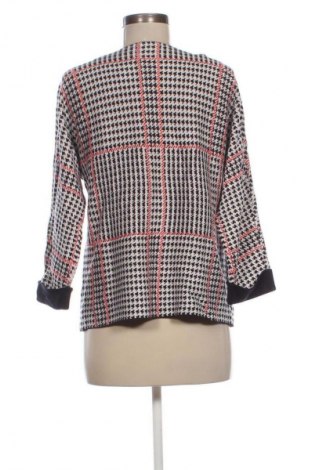 Damski sweter S.Oliver, Rozmiar M, Kolor Kolorowy, Cena 71,99 zł