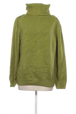 Női pulóver S.Oliver, Méret XL, Szín Zöld, Ár 7 509 Ft