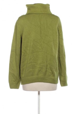 Női pulóver S.Oliver, Méret XL, Szín Zöld, Ár 7 509 Ft