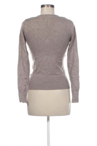 Γυναικείο πουλόβερ S.Oliver, Μέγεθος XS, Χρώμα Καφέ, Τιμή 12,99 €