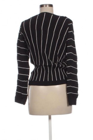 Damenpullover S.Oliver, Größe S, Farbe Mehrfarbig, Preis € 18,99