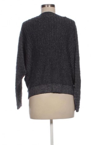 Pulover de femei S.Oliver, Mărime S, Culoare Albastru, Preț 85,99 Lei