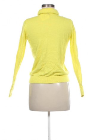 Damski sweter S.Oliver, Rozmiar S, Kolor Żółty, Cena 70,99 zł