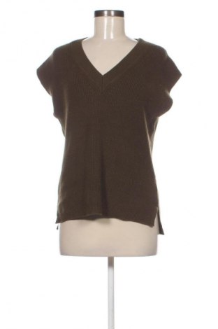 Damenpullover S.Oliver, Größe M, Farbe Grün, Preis 20,92 €