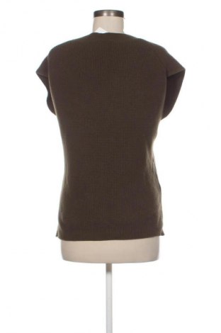 Damenpullover S.Oliver, Größe M, Farbe Grün, Preis 20,92 €