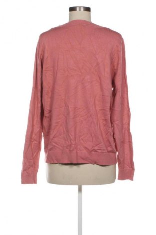 Dámsky pulóver S.Oliver, Veľkosť XL, Farba Ružová, Cena  26,95 €