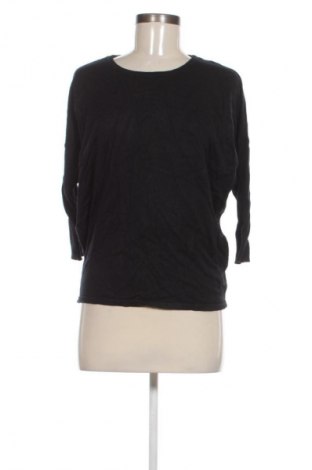 Damenpullover SAINT, Größe M, Farbe Schwarz, Preis 52,73 €