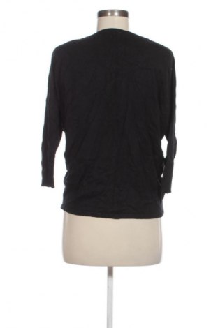 Damenpullover SAINT, Größe M, Farbe Schwarz, Preis 52,73 €