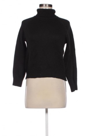 Női pulóver SHEIN, Méret M, Szín Fekete, Ár 5 800 Ft