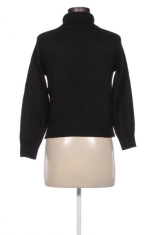 Női pulóver SHEIN, Méret M, Szín Fekete, Ár 5 800 Ft