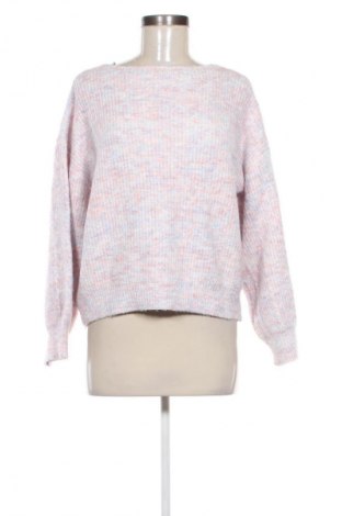 Dámský svetr SHEIN, Velikost M, Barva Vícebarevné, Cena  392,00 Kč