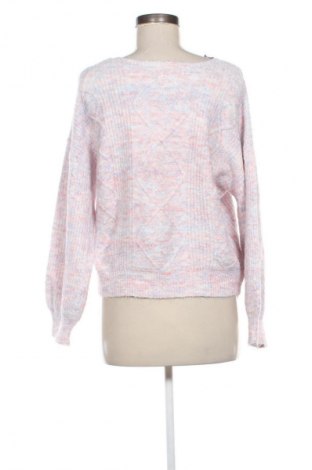 Dámský svetr SHEIN, Velikost M, Barva Vícebarevné, Cena  392,00 Kč