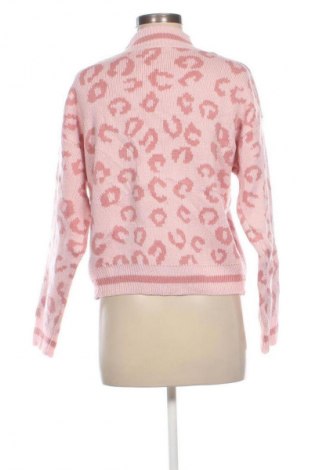 Damenpullover SHEIN, Größe M, Farbe Mehrfarbig, Preis € 13,99