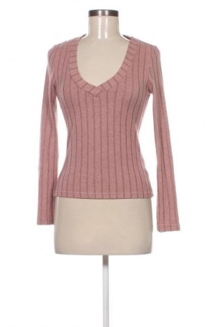 Damenpullover SHEIN, Größe S, Farbe Rosa, Preis € 8,11