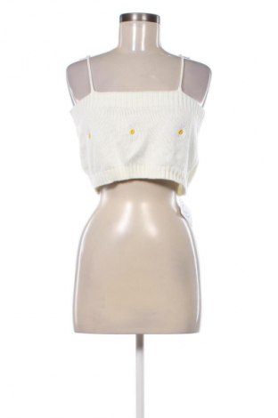 Dámsky pulóver SHEIN, Veľkosť L, Farba Viacfarebná, Cena  14,77 €