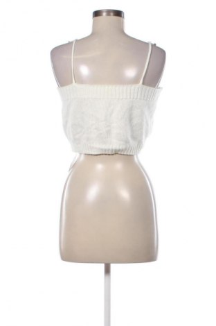 Dámsky pulóver SHEIN, Veľkosť L, Farba Viacfarebná, Cena  14,77 €