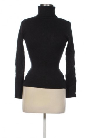 Damenpullover SHEIN, Größe M, Farbe Schwarz, Preis 13,99 €