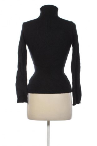 Damenpullover SHEIN, Größe M, Farbe Schwarz, Preis 13,99 €