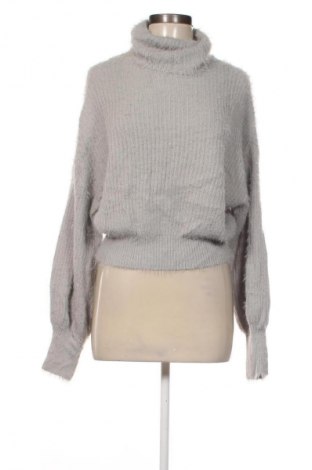 Női pulóver SHEIN, Méret M, Szín Szürke, Ár 4 769 Ft