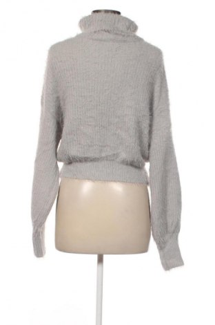 Női pulóver SHEIN, Méret M, Szín Szürke, Ár 4 769 Ft