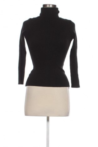 Női pulóver SHEIN, Méret M, Szín Fekete, Ár 5 829 Ft