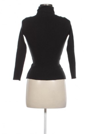 Női pulóver SHEIN, Méret M, Szín Fekete, Ár 5 829 Ft