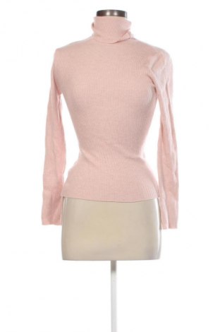 Dámsky pulóver SHEIN, Veľkosť S, Farba Ružová, Cena  11,95 €