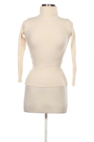 Damenpullover SHEIN, Größe S, Farbe Beige, Preis € 11,99