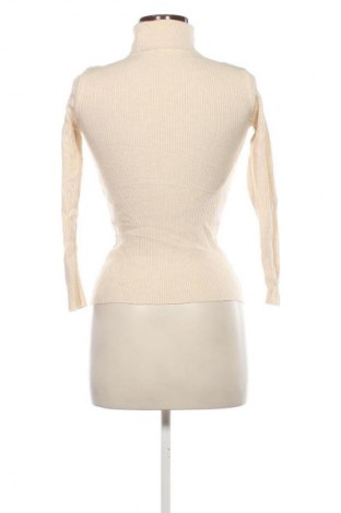 Damenpullover SHEIN, Größe S, Farbe Beige, Preis € 11,99