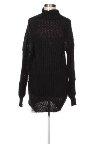 Damenpullover SHEIN, Größe M, Farbe Schwarz, Preis € 11,99