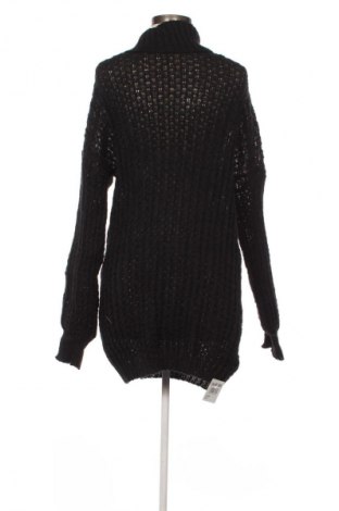 Damenpullover SHEIN, Größe M, Farbe Schwarz, Preis € 11,99