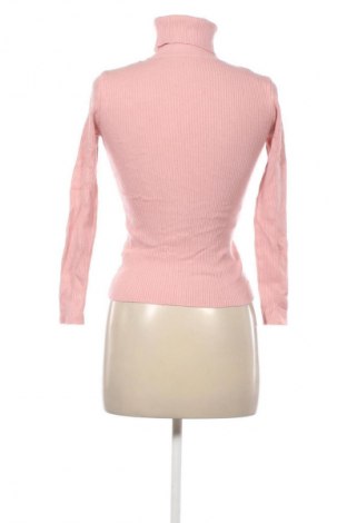 Damenpullover SHEIN, Größe L, Farbe Rosa, Preis € 12,99