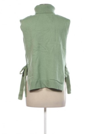 Damenpullover SHEIN, Größe M, Farbe Grün, Preis € 12,99