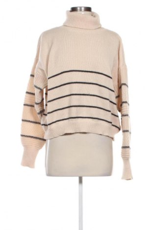 Dámský svetr SHEIN, Velikost M, Barva Vícebarevné, Cena  229,00 Kč