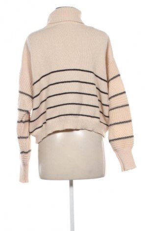 Dámský svetr SHEIN, Velikost M, Barva Vícebarevné, Cena  229,00 Kč