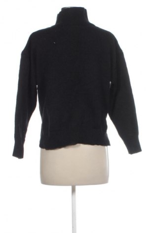 Pulover de femei SHEIN, Mărime XS, Culoare Negru, Preț 58,99 Lei