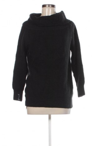 Női pulóver SHEIN, Méret M, Szín Fekete, Ár 4 789 Ft