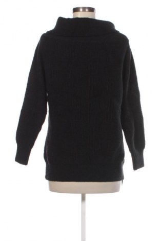 Női pulóver SHEIN, Méret M, Szín Fekete, Ár 4 789 Ft