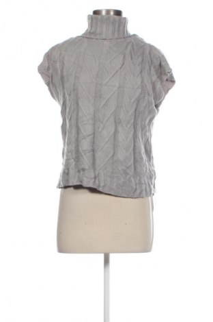 Damenpullover SHEIN, Größe S, Farbe Grau, Preis € 9,99