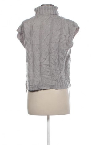 Damenpullover SHEIN, Größe S, Farbe Grau, Preis € 9,99