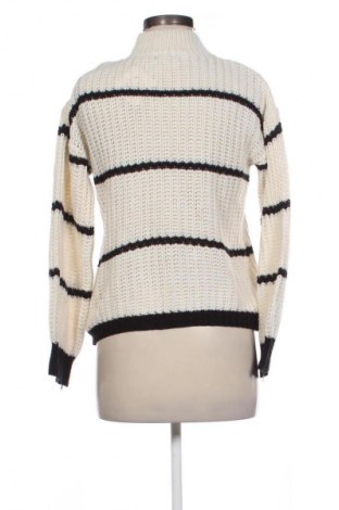 Γυναικείο πουλόβερ SHEIN, Μέγεθος M, Χρώμα Πολύχρωμο, Τιμή 14,77 €