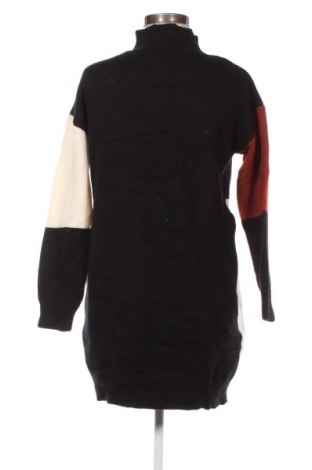 Damenpullover SHEIN, Größe L, Farbe Mehrfarbig, Preis 10,99 €